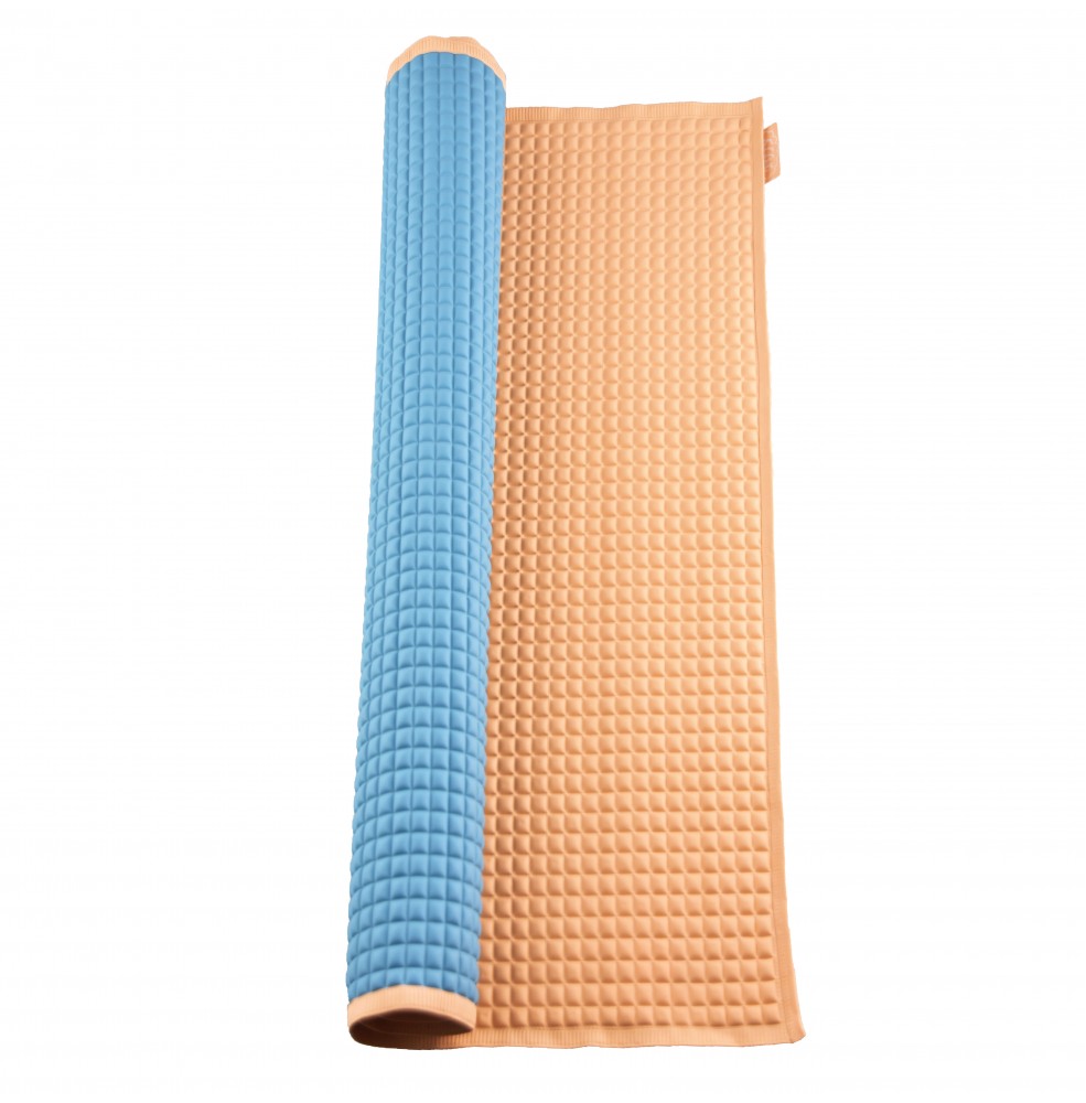 SHOP ALL Accessories FIFFY AIR FILLED RUBBER COT SHEET